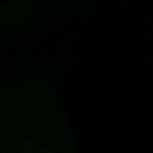 Meet your Posher, Cesar